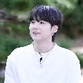 Yoongi