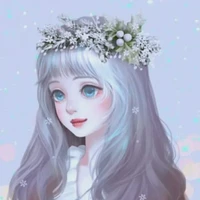 Roseanna [7 years old]