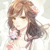 Mrs. Bella Brown (James Grandmother)