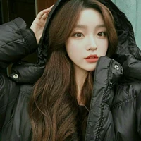 พาย