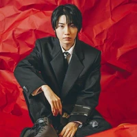 โช