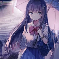 โอริ//เพื่อนซากุระโกะ