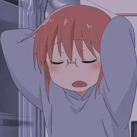 นา