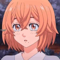 Hina