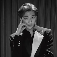 อลัน(พ่อนางเอก)