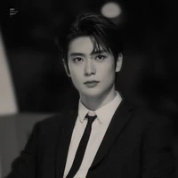 เชน(แฟนนางเอก)