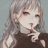 มินะ