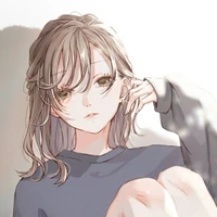 มิลิ