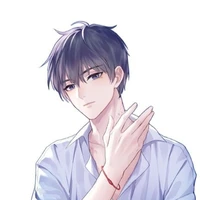 นอส(ครู+ลุงคาวะ)