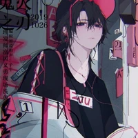 ลัค(นักสืบ+นักฆ่า)