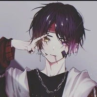 คาวะ(แฮกเกอร์+นักฆ่า)