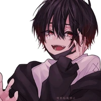 ลูคัส(ป่วนประจำโรงเรียน)