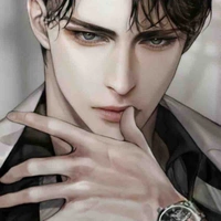Asher Castillo/ML