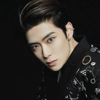 นิโคลัส