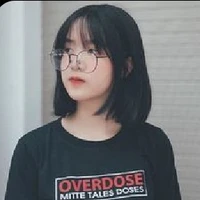 วิคตอเรีย