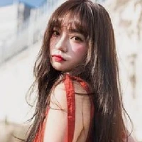 เจสสิก้า