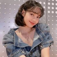 เมอร์ลิน