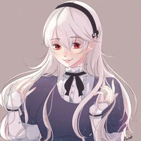 โอลดี้(เพื่อนนร)