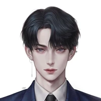 สกาย(พ่อนอ)