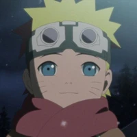Naruto (bayil)