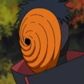 Madara(Obito)