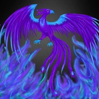 Phinx(Biiju)