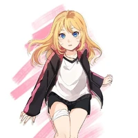 Naruko(kecil)