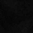 Someone