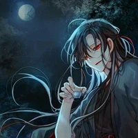 เว่ยหรูเซี่ยน(เว่ยชิง)