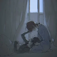 แอดเองง