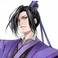 เจียงเฉิง