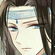 หลานวั่งจี(หลานจ้าน)