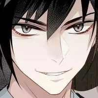 เซวียหยาง