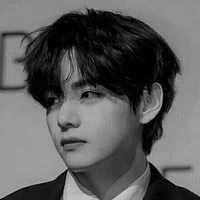 Taehyung