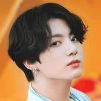 Jungkook