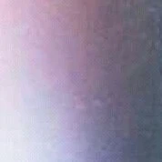 unknown