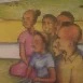 children