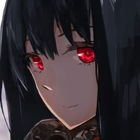 Erica