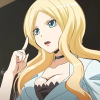 Collin (Teacher)