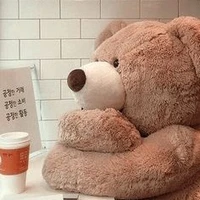 me