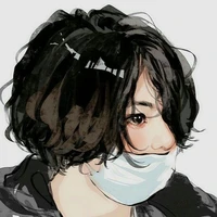 j.eongguk