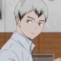 Kita Shinsuke