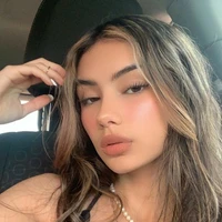 Hannah Núñez Rincón