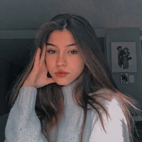 Isabella Núñez Rincón