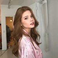 Lucía Robertson Smitch