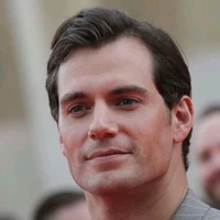 Samuel Robertson