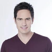 Matías Núñez [48 años]