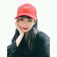 Natya Gabriella Agatha (Mom)