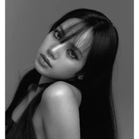 ALENTTHA GEAZHORA AGATHA