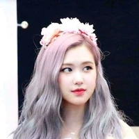 vania aurelya grmatha